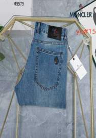 Picture of Moncler Jeans Long _SKUMonclersz29-4012yr12612092
